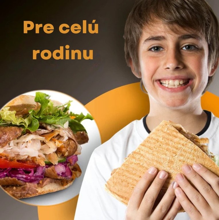 GourmetMaxx Vetikálny Döner gril 05914 (5)